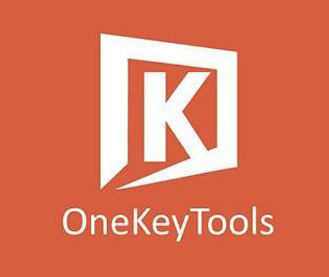 OneKeyTools Lite PPT��� V10.10.0.0������İ�