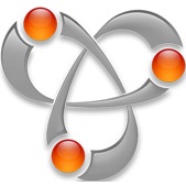 Bonjour������������