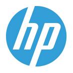 HP LaserJet M1005��ӡ������