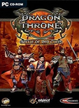 ����������Ϸ�޸��� V1.02��ɫ��