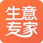 ����ר�ҵ��̹�������