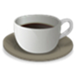 Ntlea��Ϸ�����޸�����