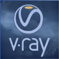 ����VRay��Ⱦ�����