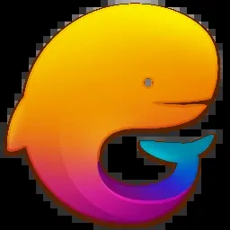 ��Ѷ�������ֵ��԰�(����120֡��)