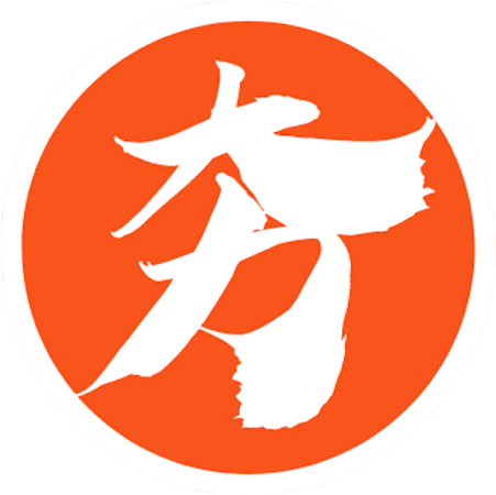 ��������������