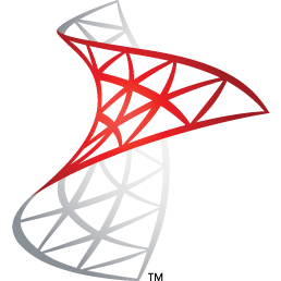 SQL Server 2008 R2 64λ���İ�(���ݿ�)