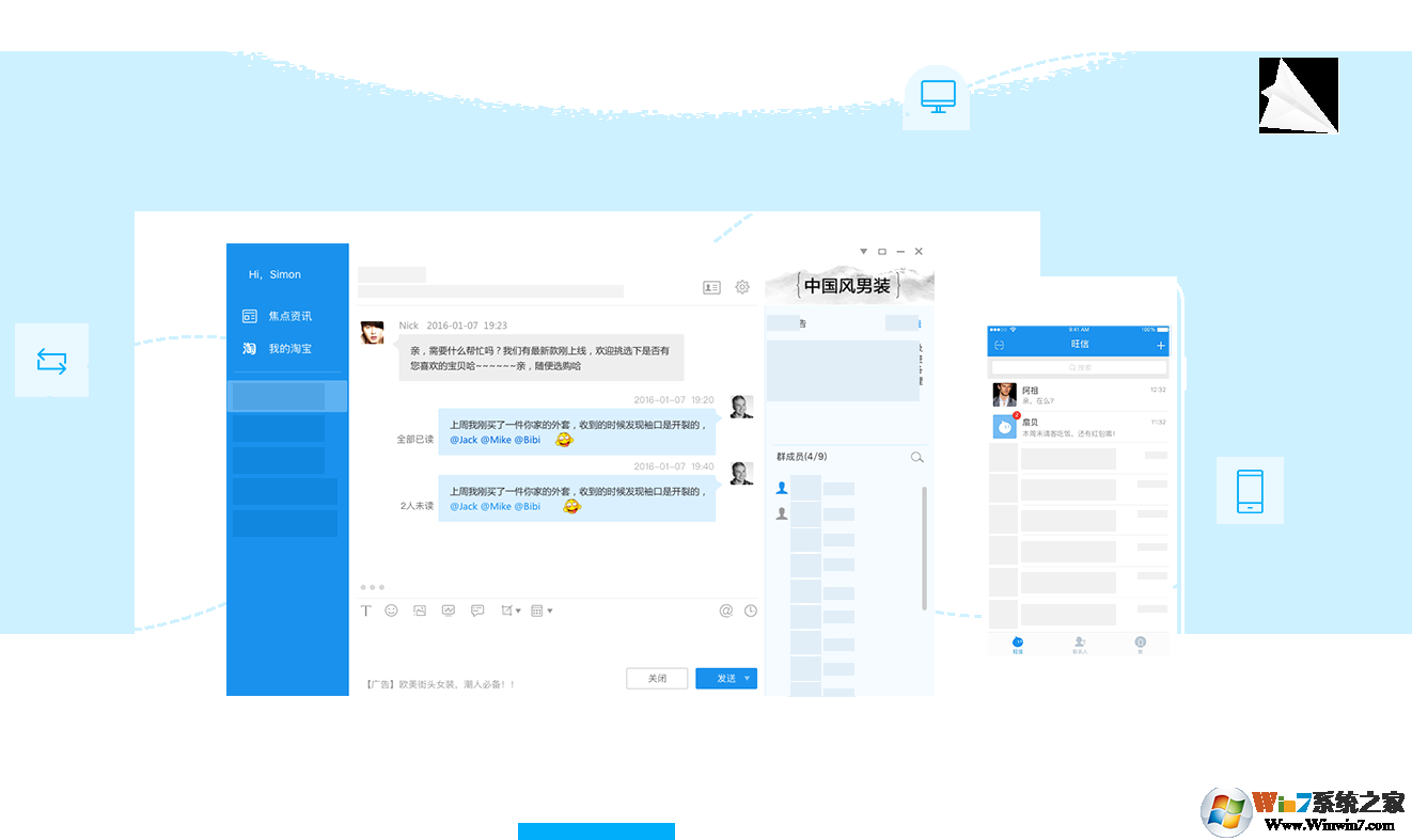 ��������2021���԰�