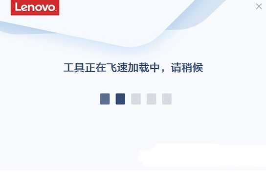 ���̰���ʧ��һ���޸����� V3.40.1��Ѱ�