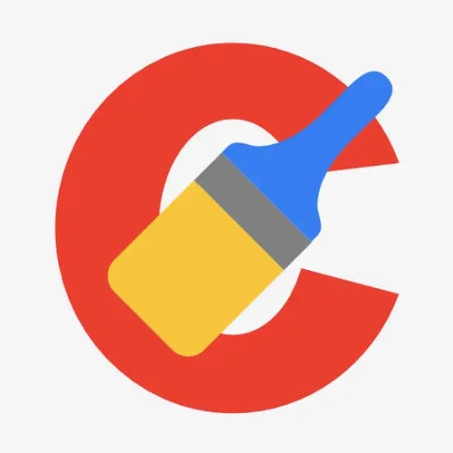 CCleaner��ɫ��Я��