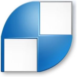 �ڻ���������