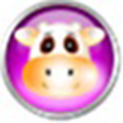 ��ţӰ��ͼƬ��������