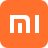 小米手机助手电脑版