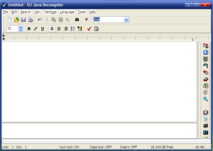 Java�����빤�� V3.12.12.99��ɫ��
