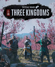 ���������̲����ٶ����MOD ��ɫ��