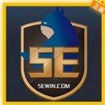 CSGO��Ϸ��սƽ̨