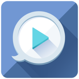 ��Ƶ��Ļ��������