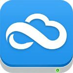 360������Ѱ�