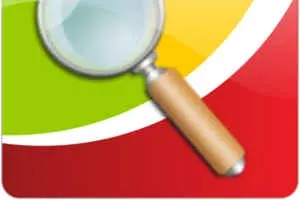 ������CAD���ٿ�ͼ�ƽ��