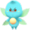 ����&UI��������