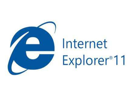 Internet Explorer 11 V11.0.9�ٷ���64λ