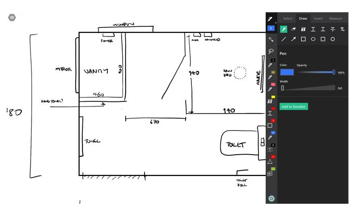 PDF�ĵ��༭�� �ٷ���Ѱ�