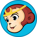 DVD���̸��ƹ���