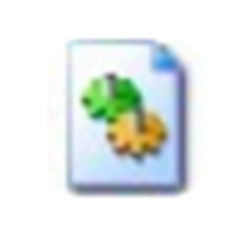 Win7 IPXЭ���ļ�