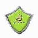 ���������Ա������ƹ�����