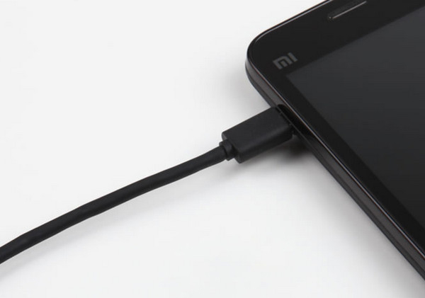 С���ֻ�����