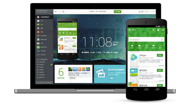 С���ֻ�����