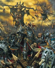 ս��40K��ս������2���ķ����