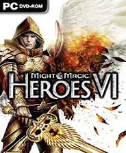 ��ħ����֮Ӣ���޵�6��v1.8.1������ [��������]