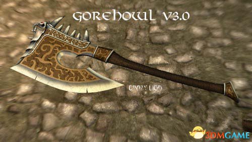 �Ϲž���5����������Ѫ��ս��MOD