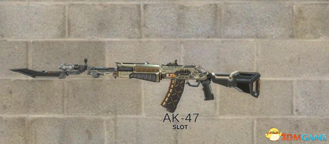 ����֮·2��Խ����AN-94������MOD AN-94������MOD