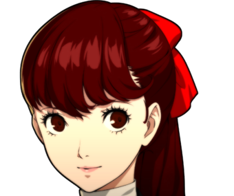 �������˱�ԭŮ������¼5����ϼ����MOD