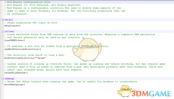 ֻ��Ӱ�Ŷ���MOD����