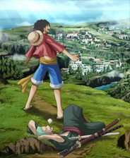 ������������̽����ʮ���޸���