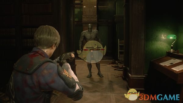 ����Σ��2���ư�ɳ̲�к�������װMOD