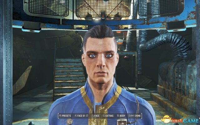 ����4 ϣ�ﰲ��ī������MOD