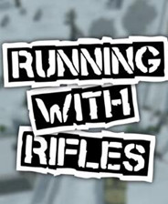 С����ǹ�����ƽⲹ��