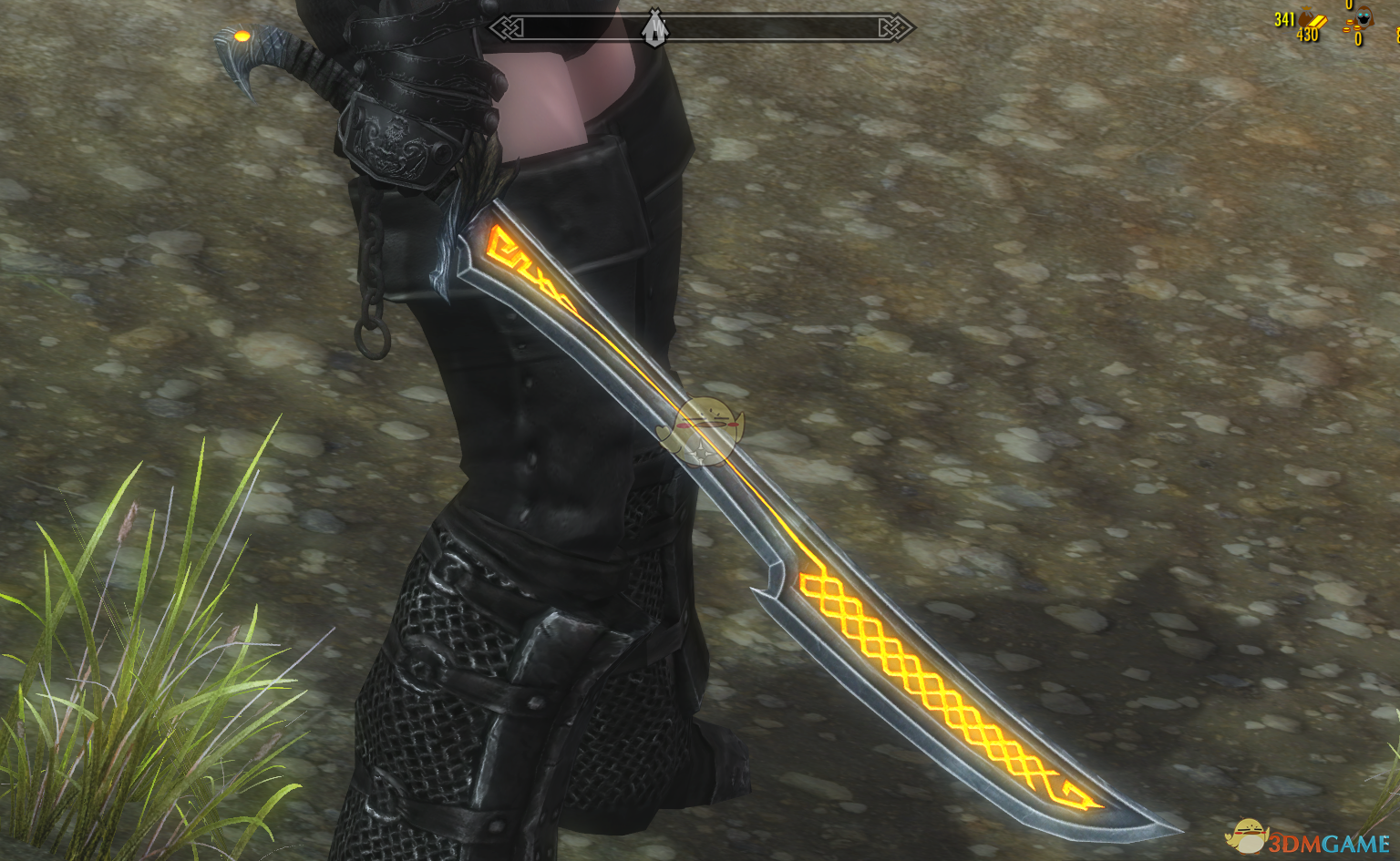 ���Ϲž���5����ʡ�����ʹ��֮��MOD v1.0��Ѱ�