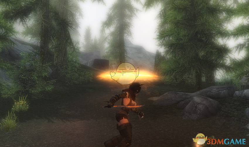 ���Ϲž���5����ʡ�����ʹ��֮��MOD