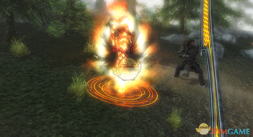 ���Ϲž���5����ʡ�����ʹ��֮��MOD