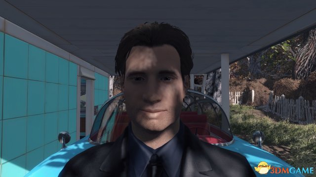 ����4Լ�������ֶ�������Ԥ��MOD