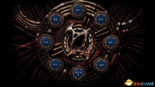 ���������TROW��������(��������) V1.07���°�