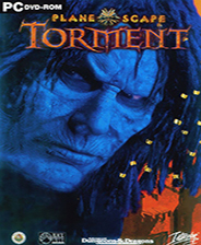 ���������TROW��������(��������)