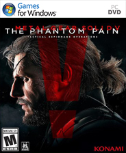 �Ͻ�װ��5����ʹ3DM��ԯ�����麺������ v6.1��ʽ��