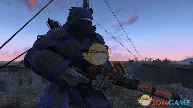 ����4���ɶ�����MOD v2022���°�