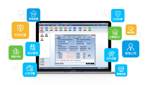 ��Ѷ���ݹ���ϵͳ