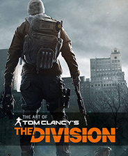 ��Ϸ�����޸���